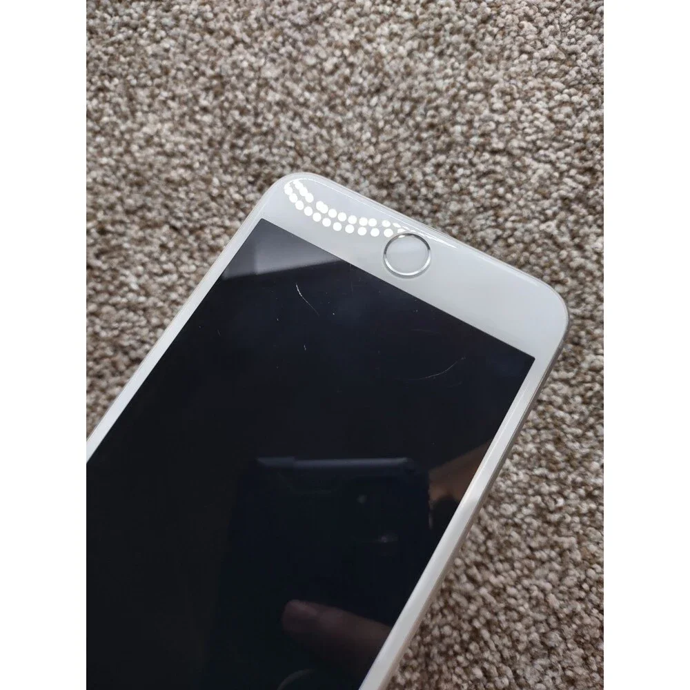 Apple iPhone 6 Plus Model A1522